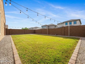 19857 W Palo Verde Dr, Litchfield Park, AZ 85340