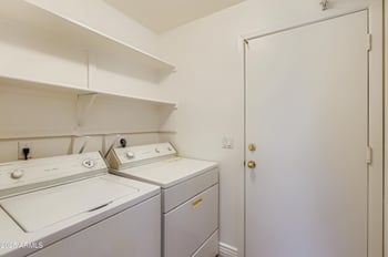 19858 33rd Pl, Phoenix, AZ 85050