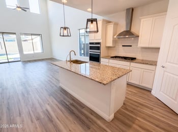 19858 Rancho Dr, Litchfield Park, AZ 85340