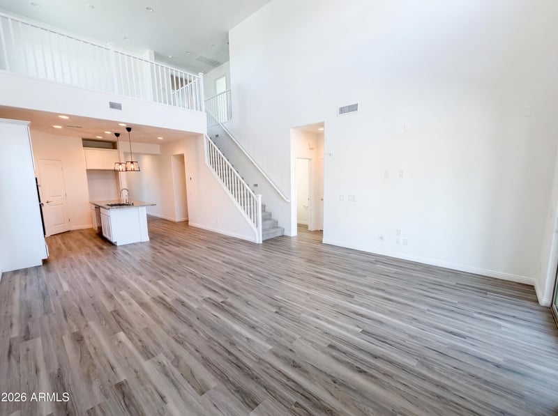 19858 Rancho Dr, Litchfield Park, AZ 85340