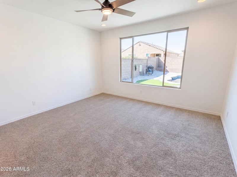 19858 Rancho Dr, Litchfield Park, AZ 85340