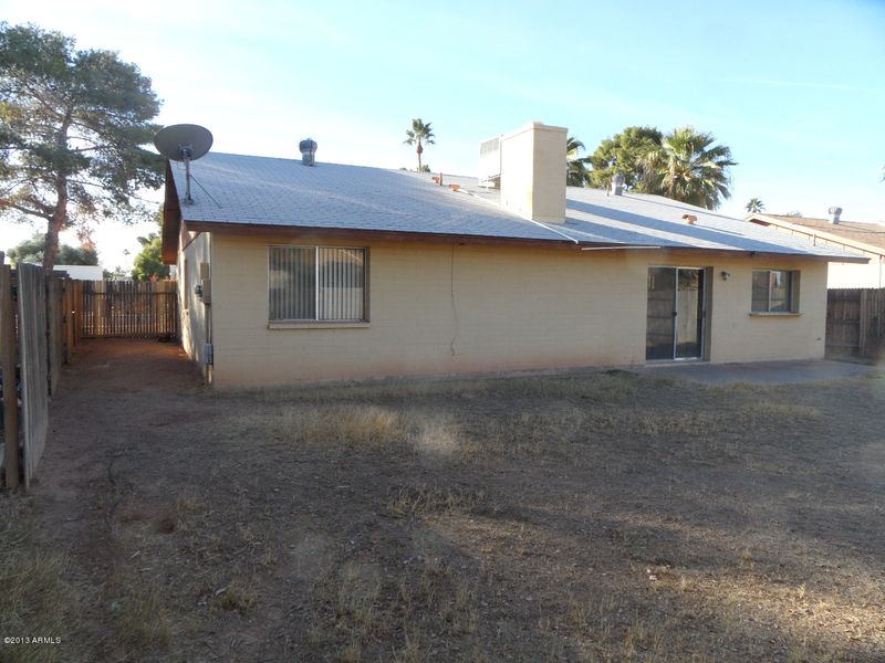 1986 E Colgate Dr, Tempe, AZ 85283