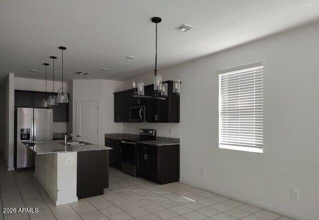 1986 S 241st Ln, Buckeye, AZ 85326
