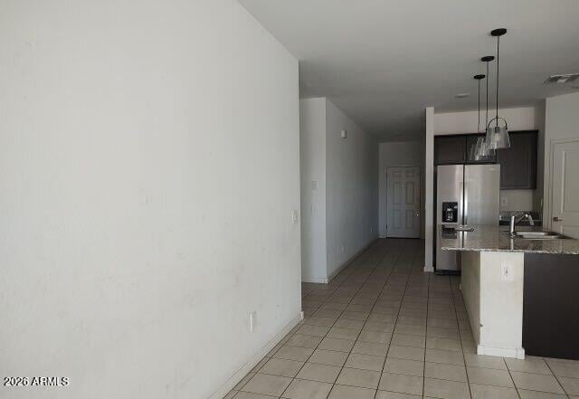 1986 S 241st Ln, Buckeye, AZ 85326