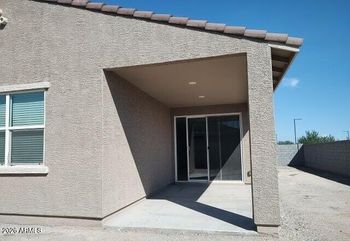 1986 S 241st Ln, Buckeye, AZ 85326