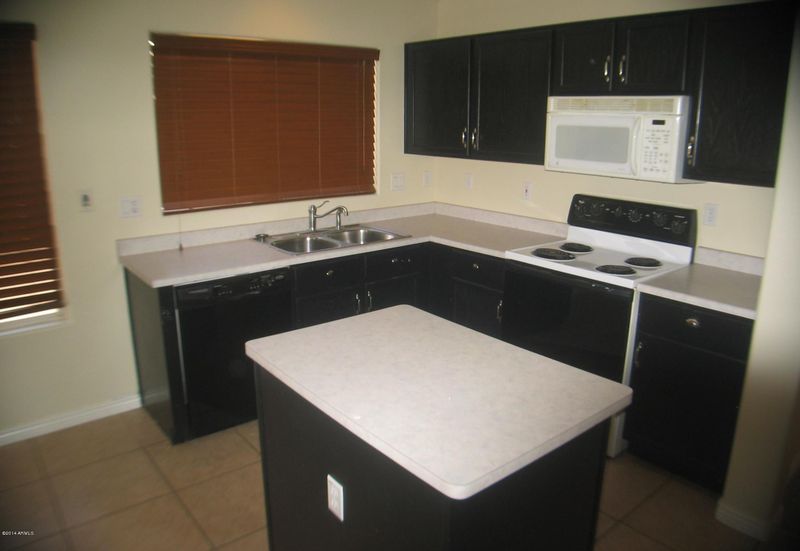 1986 S Alder St, Gilbert, AZ 85233