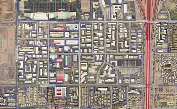 1986 Univesity Dr, Tempe, AZ 85288