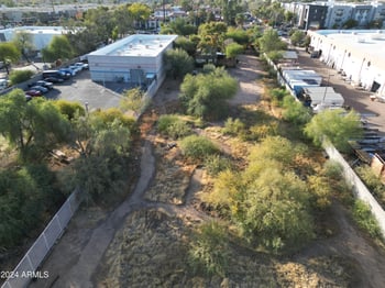 1986 Univesity Dr, Tempe, AZ 85288