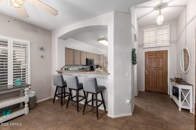 19860 110th Ln, Peoria, AZ 85373