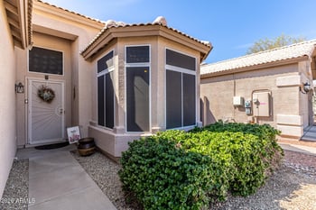19860 110th Ln, Peoria, AZ 85373