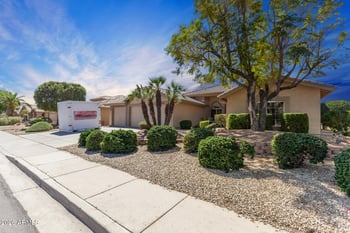 19862 87th Dr, Peoria, AZ 85382