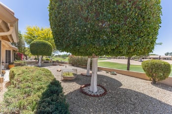 19862 87th Dr, Peoria, AZ 85382