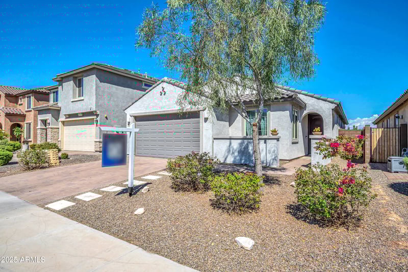 19862 Palo Verde Dr, Litchfield Park, AZ 85340