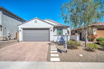 19862 Palo Verde Dr, Litchfield Park, AZ 85340