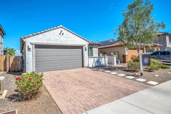 19862 Palo Verde Dr, Litchfield Park, AZ 85340