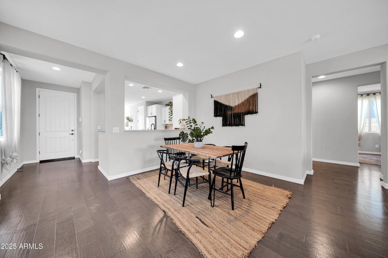 19862 Palo Verde Dr, Litchfield Park, AZ 85340