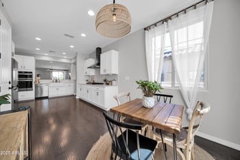 19862 Palo Verde Dr, Litchfield Park, AZ 85340