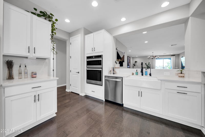 19862 Palo Verde Dr, Litchfield Park, AZ 85340