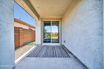 19862 Palo Verde Dr, Litchfield Park, AZ 85340