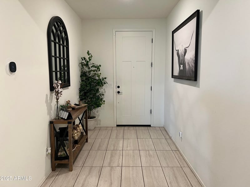 19863 Cheery Lynn Rd, Buckeye, AZ 85396
