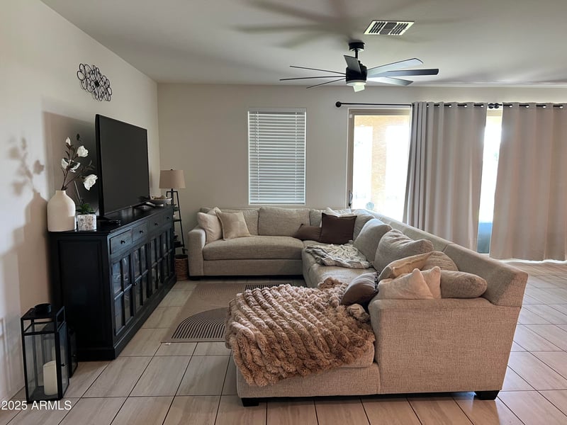 19863 Cheery Lynn Rd, Buckeye, AZ 85396