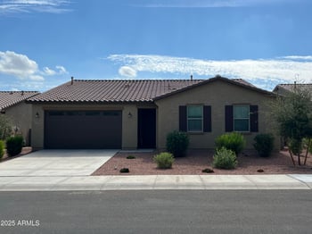 19863 Cheery Lynn Rd, Buckeye, AZ 85396