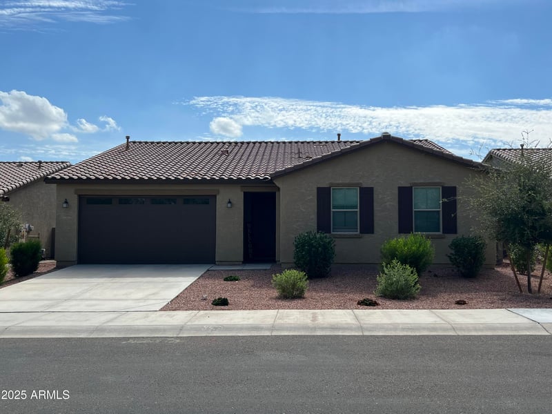 19863 Cheery Lynn Rd, Buckeye, AZ 85396