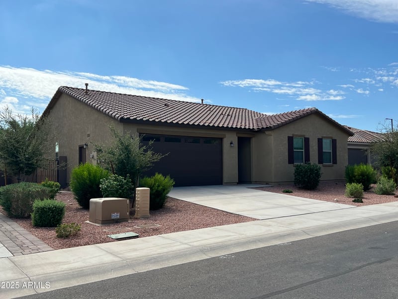 19863 Cheery Lynn Rd, Buckeye, AZ 85396