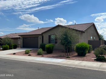 19863 W Cheery Lynn Rd, Buckeye, AZ 85396