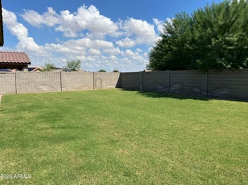 19863 W Cheery Lynn Rd, Buckeye, AZ 85396