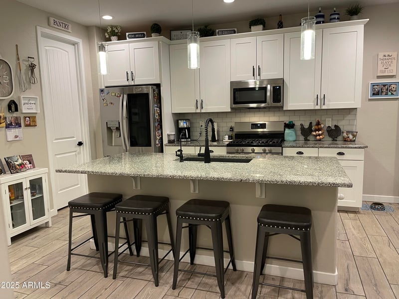 19864 San Juan Ave, Litchfield Park, AZ 85340