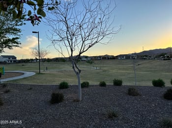 19864 San Juan Ave, Litchfield Park, AZ 85340