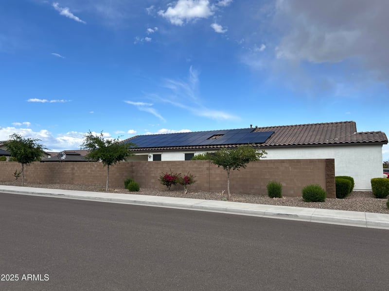 19864 San Juan Ave, Litchfield Park, AZ 85340