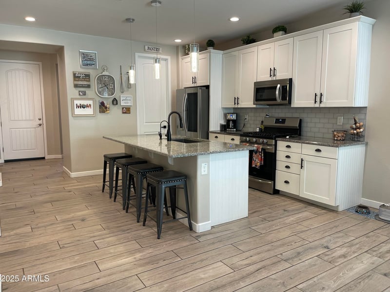 19864 San Juan Ave, Litchfield Park, AZ 85340