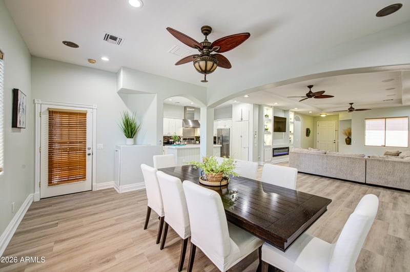 19865 Augustus Ave, Queen Creek, AZ 85142