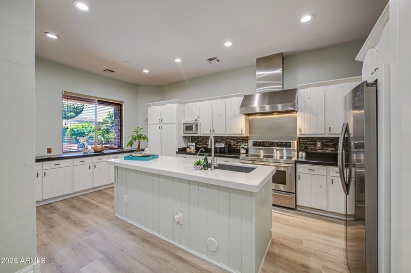 19865 Augustus Ave, Queen Creek, AZ 85142