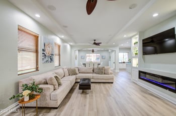 19865 Augustus Ave, Queen Creek, AZ 85142