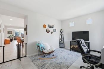 19867 Palo Verde Dr, Litchfield Park, AZ 85340