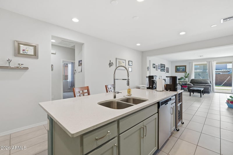 19867 Palo Verde Dr, Litchfield Park, AZ 85340