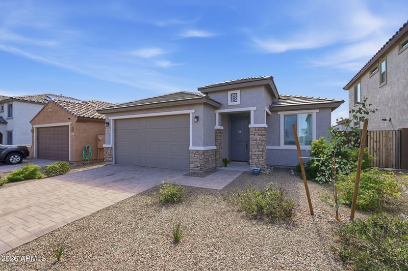 19867 Palo Verde Dr, Litchfield Park, AZ 85340