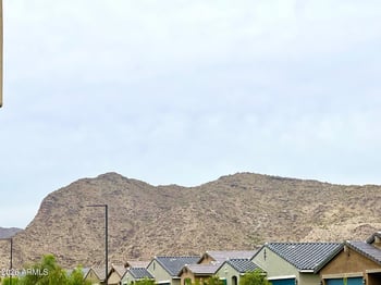 19867 Palo Verde Dr, Litchfield Park, AZ 85340