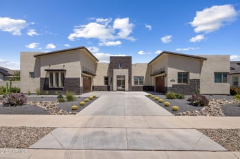 19868 E Vallejo St, Queen Creek, AZ 85142