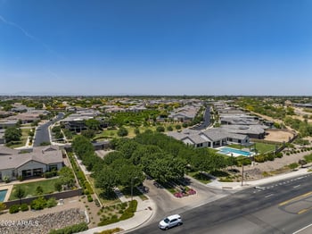 19868 E Vallejo St, Queen Creek, AZ 85142