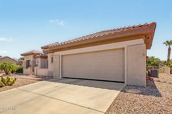 19869 N Shadow Mountain Dr, Surprise, AZ 85374
