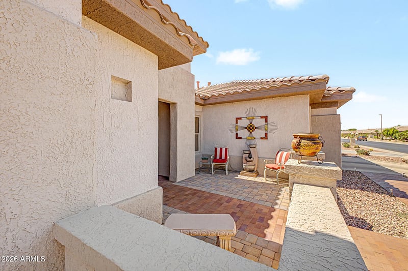 19869 Shadow Mountain Dr, Surprise, AZ 85374