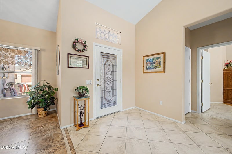 19869 Shadow Mountain Dr, Surprise, AZ 85374