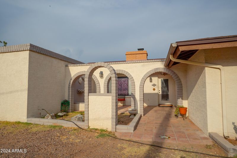 1987 S 141st Pl, Gilbert, AZ 85295