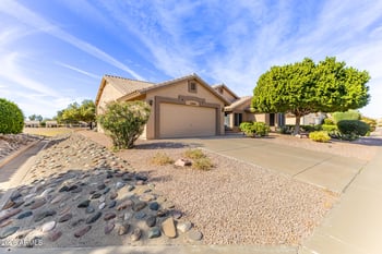 19872 87th Dr, Peoria, AZ 85382