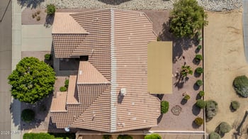 19872 87th Dr, Peoria, AZ 85382