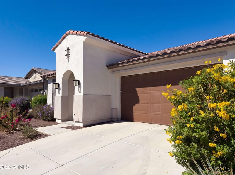 19872 W Montecito Ave, Litchfield Park, AZ 85340